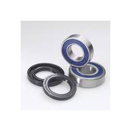 KIT REPARACIÓN RUEDA DELANTERA GAS GAS AÑOS (1996-2003)