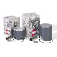 PISTÃO VERTEX GAS GAS EC 250