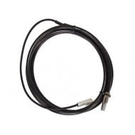 SPEED SENSOR CABLE GAS GAS 06-19
