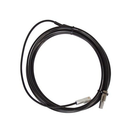 SPEED SENSOR CABLE GAS GAS 06-19