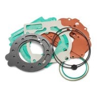 Juntas Parte Alta Gas Gas Ec 200/250 Cc.