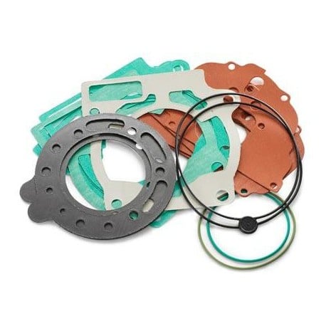 Juntas Parte Alta Gas Gas Ec 200/250 Cc.