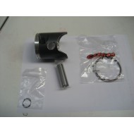 PISTON ORIGINAL GAS GAS EC 250 (2010-2014)