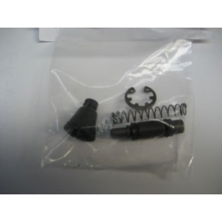 Kit De Reparação Bomba Embreagem Ajp Gas Gas Enduro