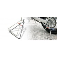 TRIANGULO CABALLETE DRC