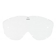 ÉCRAN SPY ALLOY-TARGA DOUBLE VERRE [LIQUIDATION DE STOCK]