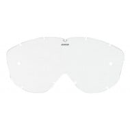 TELA SPY ALLOY-TARGA DUPLO CRISTAL [LIQUIDACIONSTOCK]