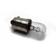 FEU DE POSITION 12V 4W