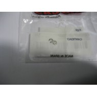 CLIP AGUJA GAS GAS