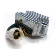 SPANNUNGSREGLER YAMAHA WR 250/450