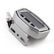 PROTECTEUR ET SUPPORT TRAIL TECH STRIKER ET VAPOR KTM/HUSABERG