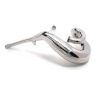 (OFERTA) BUFANDA DE ESCAPE ORIGINAL GAS GAS EC 250/300 (2003-2011)