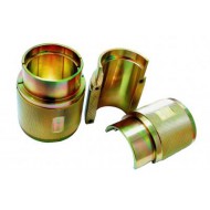 ÚTIL DE MONTAGEM DE RETENTORES DE GARFO. [LIQUIDACAOESTOQUE]