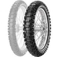 PNEU TRASEIRO PIRELLI SCORPION MX EXTRA 110/90-19 62M