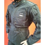 BLOUSON OUTLET OFFPARTS [LIQUIDATIONSTOCK]