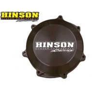 OFFER CLUTCH COVER HINSON HONDA CRF 250 10-14