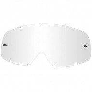 GOGGLE LENTS CLEAR OAKLEY PROVEN