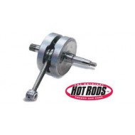 VIRABREQUIM HOT RODS KX250F KXF250 2009