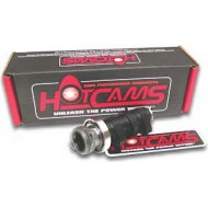 CAMSHAFT HOTCAMS STAGE 1 XR400 96/04