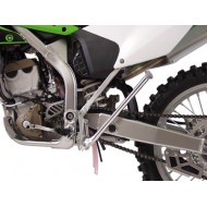 CABALLETE LATERAL TRAIL TECH KAWASAKI KXF 06-08 Y KLX 07-11