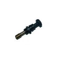 KEIHIN 2T STARTER HANDLE