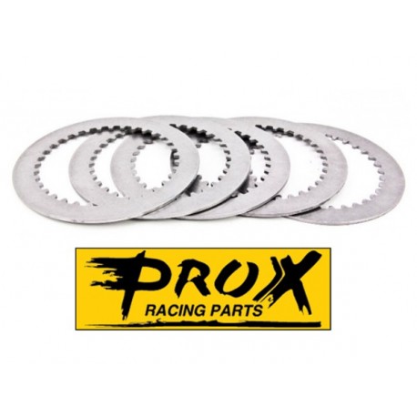 CLUTCH DISC SPACERS KIT PROX YAMAHA YZF 426 (2000-2002)
