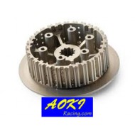 CUBO EMBRAGUE AOKI KX250 96/08