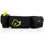 ACERBIS PROFILE WAIST PACK 