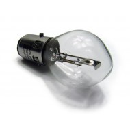 LÂMPADA NORMAL 35/35 12V S.E.R - REF. 399