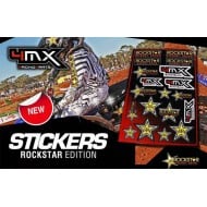 HOJA DE ADHESIVOS ROCKSTAR 4MX