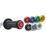 TOPES MANILLAR ZETA 29 MM-10296-