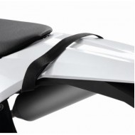 SANGLE ARRIÈRE POUR LEVER LA MOTO HUSABERG