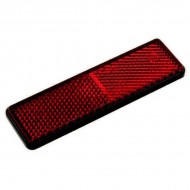 REFLECTIVE REFLECTOR