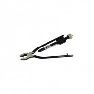 ALICATE TRANÇADOR DE ARAME