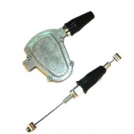 DESMULTIPLICADOR DE EMBREAGEM OFFPARTS