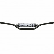 GUIDON RENTHAL CLASSIC 22MM MOTOS 85CC