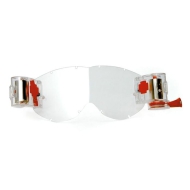 OUTLET SYSTÈME ROLL OFF SPY ALLOY-TARGA