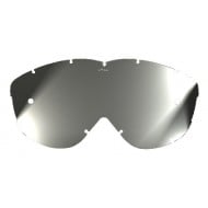 ÓCULOS DE SOL OAKLEY O-FRAME