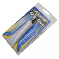 GRIP FIXING GLUE RENTHAL