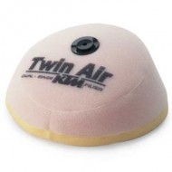 FILTRO DE AR ORIGINAL KTM SX (2007-2010) + EXC / EXC-F (2008-2011)