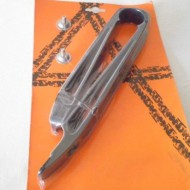 PATIN DE BASCULANT KTM SX (2007-2010) EXC (2008-2011)