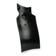 KTM SHOCK ABSORBER PROTECTOR