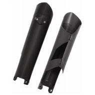 PROTECTOR DE HORQUILLA HUSABERG 2T Y 4T 09-14