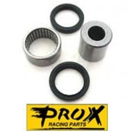 KIT SUPPORT AMORTISSEUR INF. PROX YZF450 WRF450 03/11