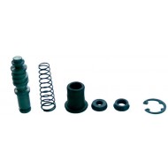 KIT DE REPARACIÓN BOMBA EMBRAGUE MAGURA 9.5