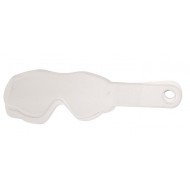 PACK OUTLET 10 LUNETTES JETABLES THOR ENEMY - HERO