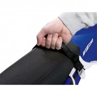 CORREA TRASERA PARA LEVANTAR LA MOTO