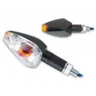 JUEGO DE INTERMITENTES TRIANGULARES