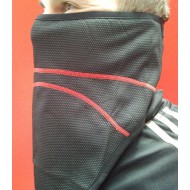 OUTLET HALSSTÜTZE OFFPARTS