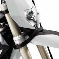 CORREA DELANTERA PARA LEVANTAR LA MOTO HUSQVARNA-KTM-HUSABERG